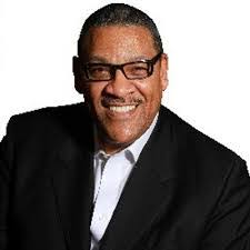 Milton Oglesby's Instagram, Twitter & Facebook