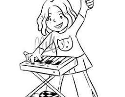 We did not find results for: Draw Me Some Children Playing Instruments Freelancer