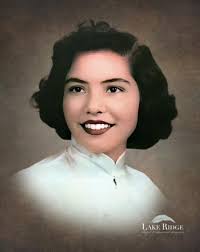 Gloria Ayers Obituary (2023)