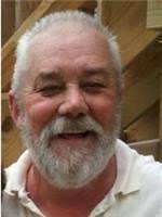 Randall McDonald Obituary (1956