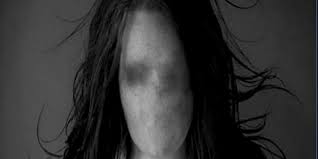 Check spelling or type a new query. Kisah Seram Dalgyal Gwishin Hantu Muka Rata Yang Bisa Pembunuh Siapa Saja