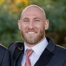 ガットマン ジェシー