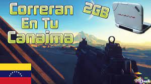 Descarga de acuerdo a la arquitectura de tu sistema operativo bien sea x86 (32 bits) o x64 (64 bits). Top 5 Juegos Que Corren Fluido En Canaima Letras Rojas 2018 Link 1 Byjustduck