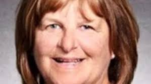 Remembering Framingham Realtor Marcy Broden, avid golfer