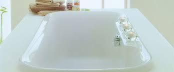 With a bath pillow, your dream may come true! Bath Buying Guides Tips Advices