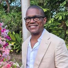 Adrian Parris (@a_parris) • Instagram photos and videos