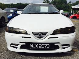Sebab saya tak percaya dapur siapa akan penuh dengan bakul prihatin yang hanya mengandungi: Jual Kereta Proton Perdana 2002 V6 Executive Standard Edition 2 0 Di Selangor Automatik Sedan White Untuk Rm 6 999 4320187 Carlist My
