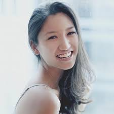 Fern Lee's Instagram, Twitter & Facebook