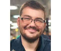 Jacob Slocum Obituary (1999