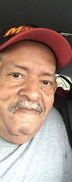 Ronald M. "Ron; Ronnie" Yates Jr. Obituary (2025)