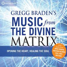 Free delivery worldwide on over 20 million titles. Gregg Braden S Music From The Divine Matrix Album By Gregg Braden Spotify