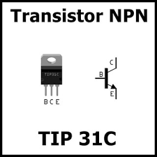 Jan 22, 2019 · transistor yang biasanya sering dipakai adalah c945, a733, tip 31, tip 32, tip 41,tip 42, 2n3055, mj2955. Transistor Tip 31 Tip 32 Shopee Indonesia