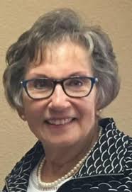 Search Ann Easley Obituaries and Funeral Services