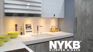 push to open kitchen cabinets