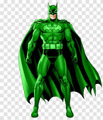 These are the most basic and commonly used items in his arsenal. Batman Green Lantern Superman Batarang V Dawn Of Justice Transparent Png