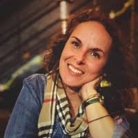 80+ "Amy Fitzpatrick" profiles