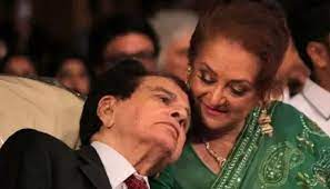 Married for 54 years, how they weathered 'a great mistake' dilip kumar married saira banu on october 11 in 1966, and overcame each and every obstacle in their path. Tbb Qahmxszp M