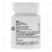 Autrin 600 36 Tabletas