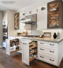 kitchen and bath remodeling, kitchen