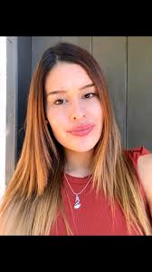 🤝 Desde la ciudad de Gral. Bernardino Caballero, la hermosa Ysapy Magali  Cano 🔝@ysapy_magali_cano en una hermosa [Elocución] del dulce idioma  Guaraní 🇵🇾, #SomosAcademiaDeModelaje, ➕ℹ️ ...