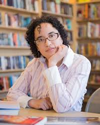 Commissions — Kristine Heykants