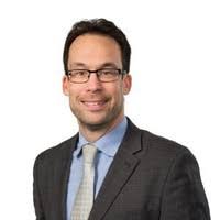 2 "Jamie Mattson" profiles