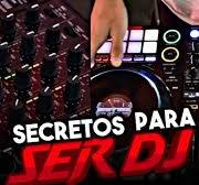 3 CLAVES PARA SER UN EXCELENTE DJ
