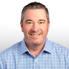 Press Release Distribution and Management