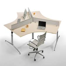 Harga meja kerja minimalis best cooldesk multifungsi 90*40*72cm. Meja Kerja Murah Home Facebook