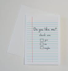 Pin On Photo Books