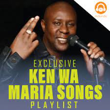 Over 18 mugithi wa andu agima video best of salim junior mugiithi mix vdj edit. Kikuyu Mugithi Mixes Music Free Mp3 Download Or Listen Mdundo Com