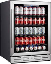 True is manufactured in st louis, missouri. 10 Best Undercounter Refrigerators 2021 Robust Kitchen
