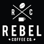 Rebel Coffee Co. from m.facebook.com