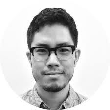 Drew Pham, Author at The War Horse