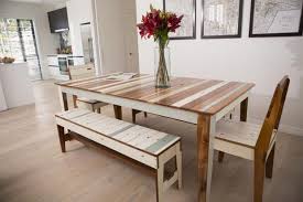 Loz And Tom S Kitchen Dining And Study Team Photos Teams The Block Nz Shows Tv3 Dining Table Home Beach Furniture Decor