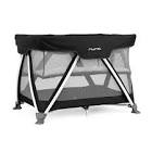 Sena Playard Night Nuna