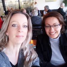 Kate Salisbury Jewellery