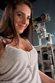 Busty cutie gets off on. Alien Laboratory And Scifi Machine Fucking Hqbdsm Com