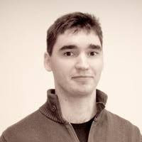 Aleksander Kovačić