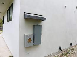 Our unflinching dedication to quality has made us leaders in our specialized stucco field for over 30 years. Stucco Textures And Finishes A Visual Aid And Insight