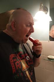 A Christmas Story" Family: Made For Fans By The Cast Of The Movie