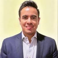 Correo electrónico y teléfono de Victoria Bonilla Vazquez