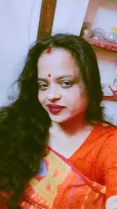 Reel by Peu Saha (@rimisen837) · December 12, 2025