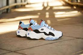 Skechers was established in 1992 and was founded by robert greenberg. Skechers D Lites X One Piece Collection Makes Its First Ever Landing In Singapore Nookmag