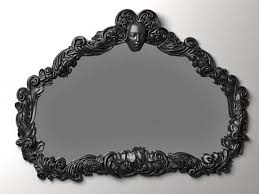 Check spelling or type a new query. Paris Mirror 3d Model Quodes Netherlands