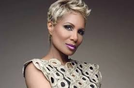 Exclusive interview with Denise from Five Star #FiveStar