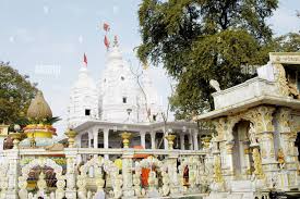 Events & Festivals in India | A ...