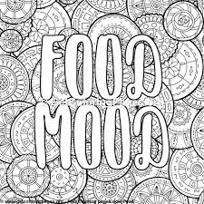 These fabulous adult coloring pages templates have been designed just. Pin On Adult Coloring Pages