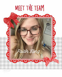 Discover Our Expert Event Planning Team