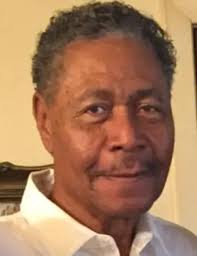 Obituary information for Clyde D Jones